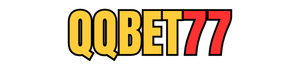 QQBET77